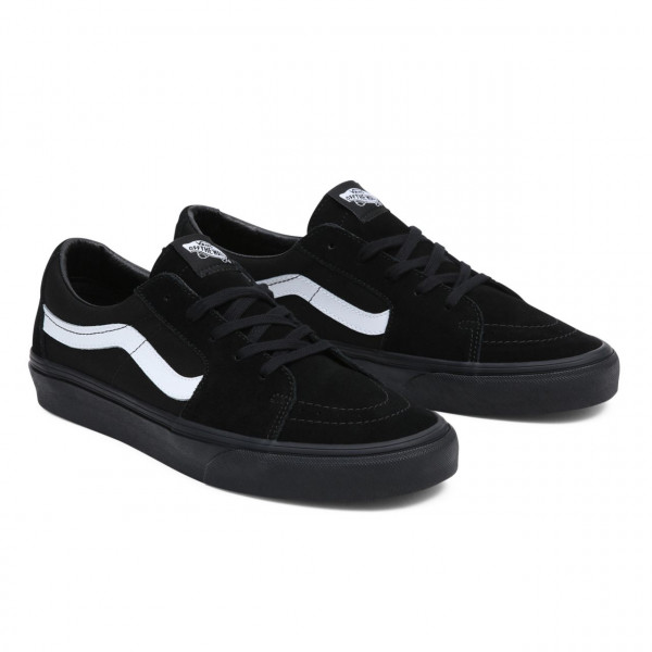 Vans Ua Sk8-Low