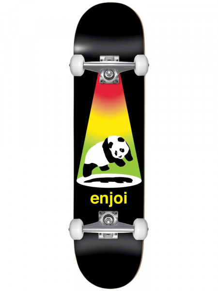 Enjoi Abduction Premium - 8
