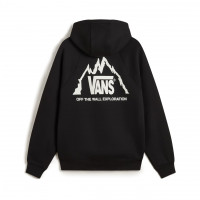 Vans Mte Crestline Logo Po Vans Mte Crestline Logo Po