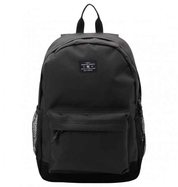 DC Backsider Core 4 - 20L - Black