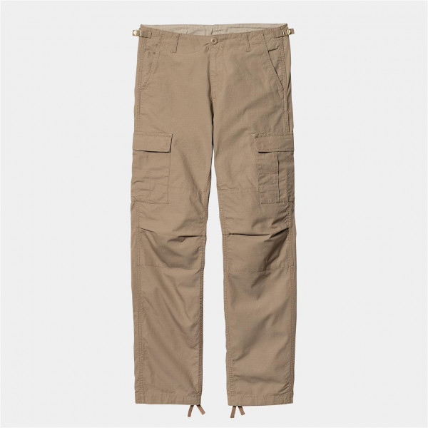 Carhartt WIP Aviation Pant