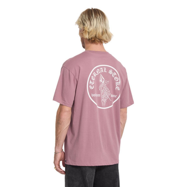 Volcom Eternal Stoke Sst