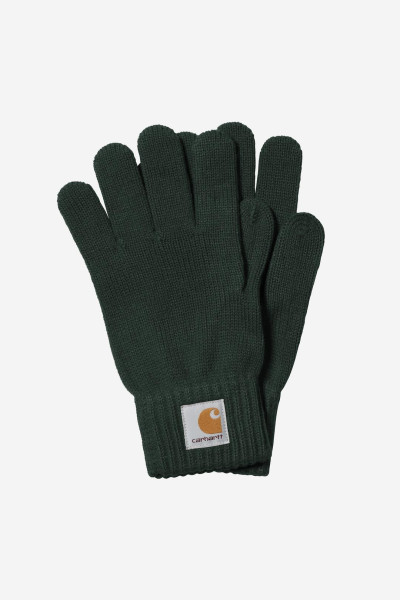 Carhartt WIP Watch Gloves