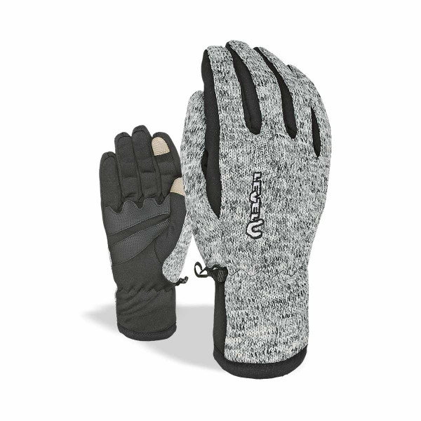 Level I-Highland Glove