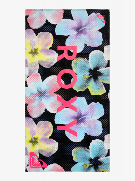 Roxy Into The Sun Towel - 160x80cm