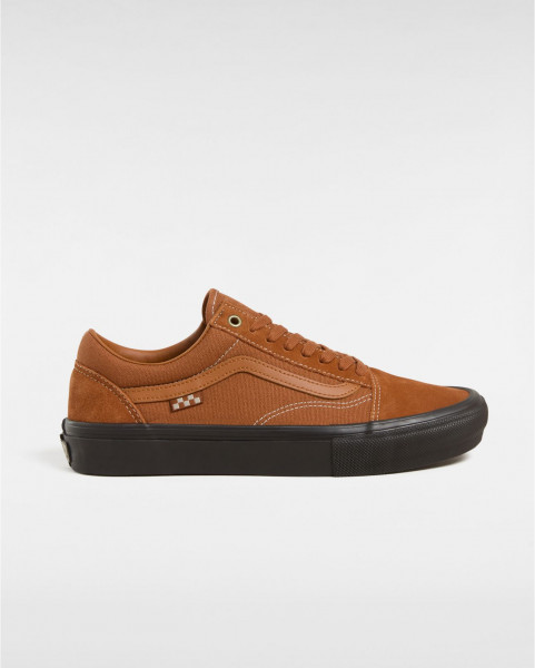 Vans Skate Old Skool