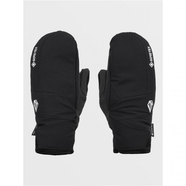 Volcom Stay Dry Gore-Tex Mitt