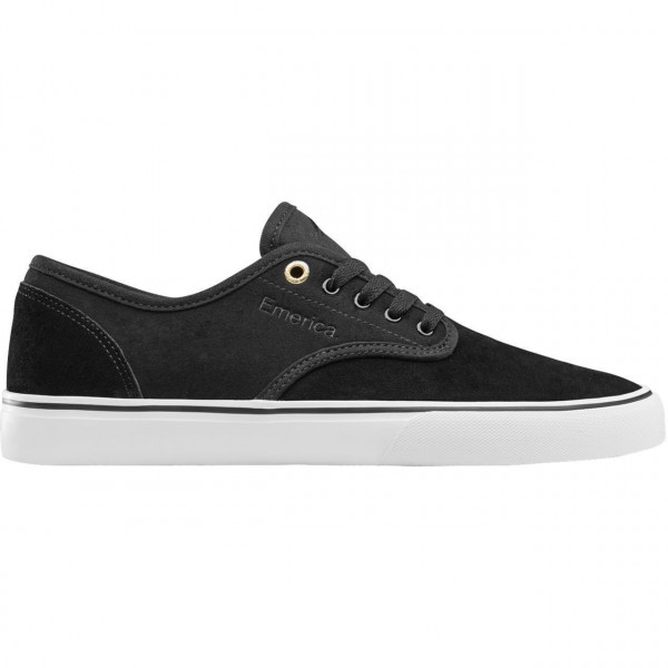 Emerica Wino Standard