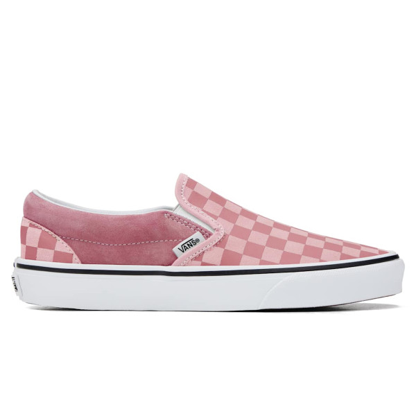 Vans Classic Slip-On