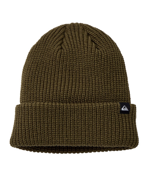 Quiksilver Performer Youth - Grape Leaf