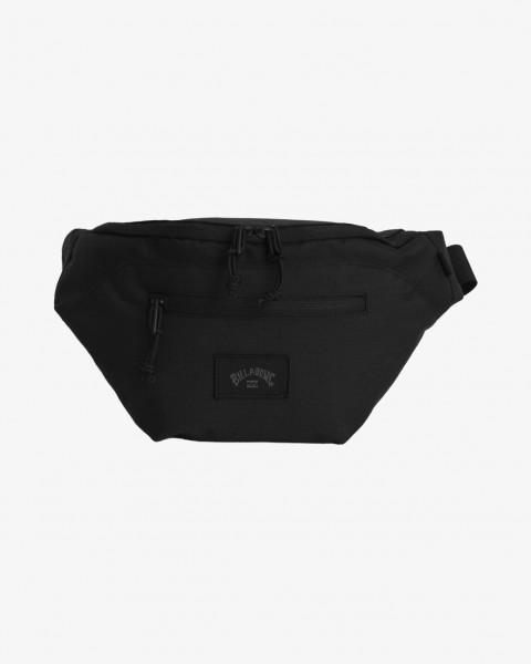 Billabong Bali Waistpack 2L - 2L
