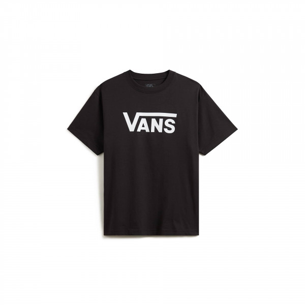 Vans Classic Tee