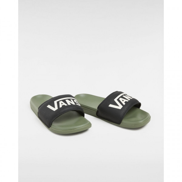 Vans La Costa Slide-On