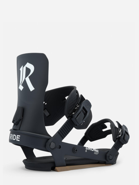 Ride Drone Mens