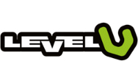 Level