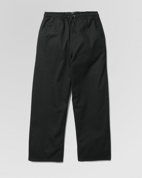 Volcom Freazy Ew Pant Kids