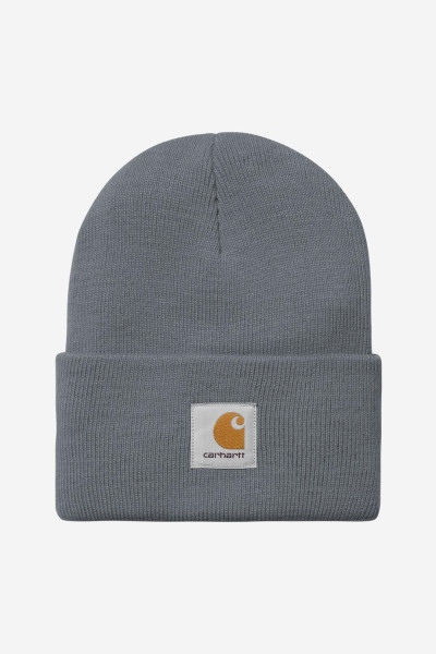 Carhartt WIP Acrylic Watch Hat - Styx