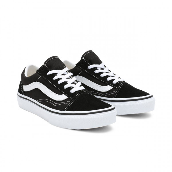 Vans UY Old Skool