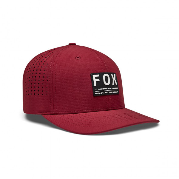 Fox Non Stop Tech Flexfit