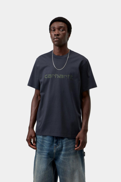 Carhartt WIP Script T-Shirt