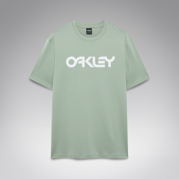 Oakley Mark II Tee 2.0