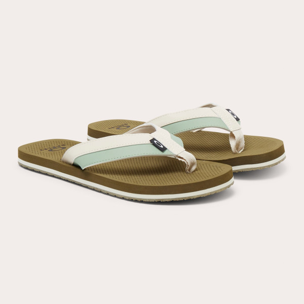 Oakley Burke Flip Flop