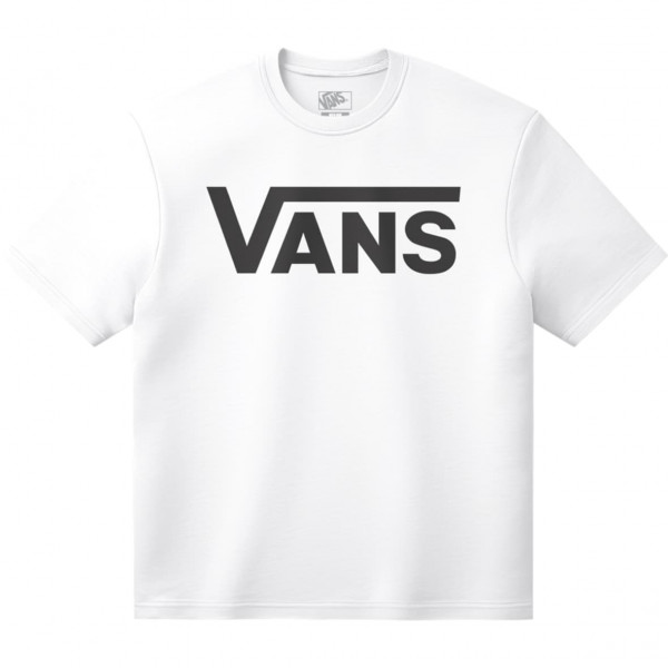 Vans Classic Tee