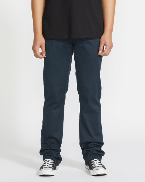 Volcom Frickin Modern Stretch