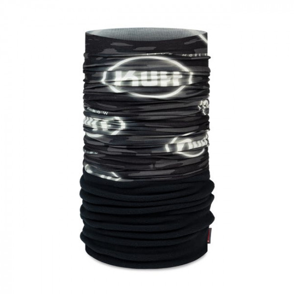 Buff Polar - Nedre Graphite
