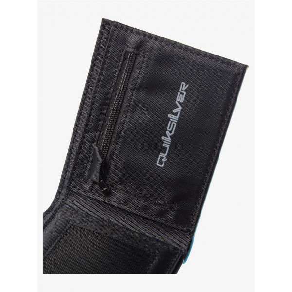 Quiksilver Freshness