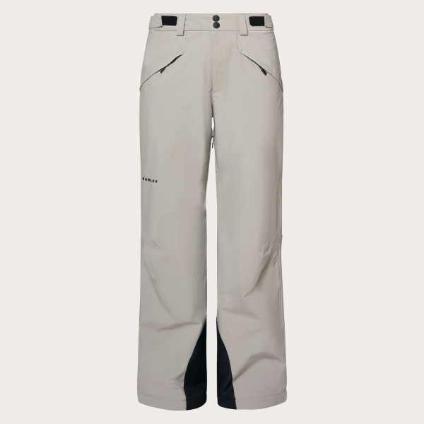 Oakley Canopy Insulated Pant