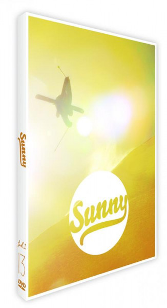 X-Treme Sunny