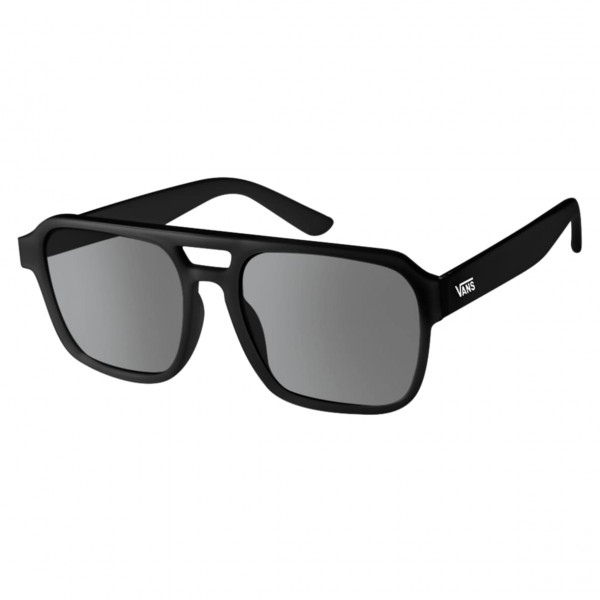 Vans Welton Sunglasses - Black