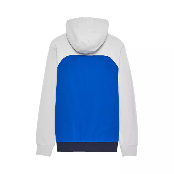 Fox Fracture Paneled Flc Po
