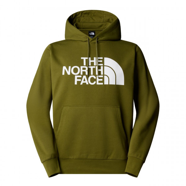 The North Face M Easy Hoodie
