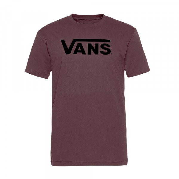 Vans Classic Tee