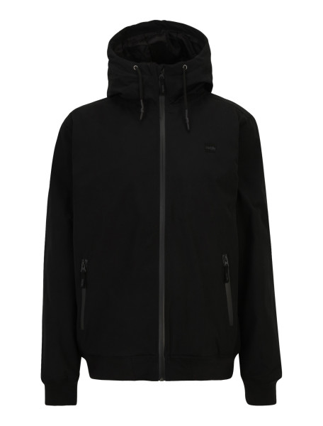 Iriedaily Nilas Jacket