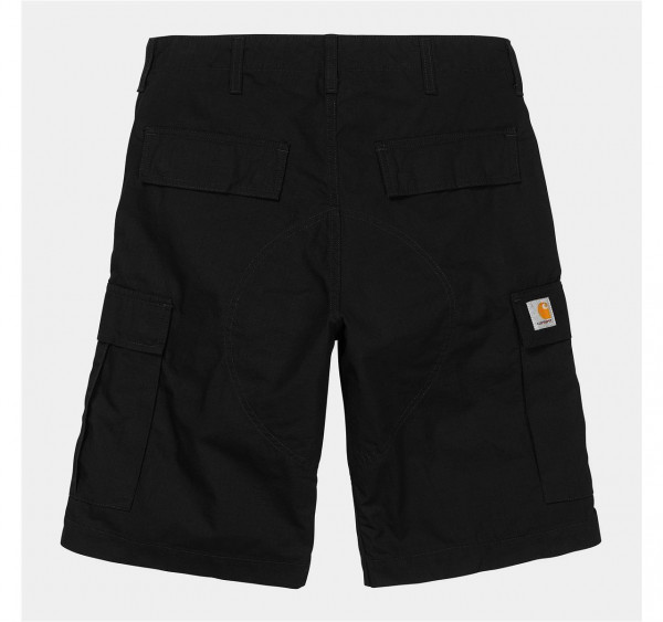 Carhartt WIP Regular Cargo Short