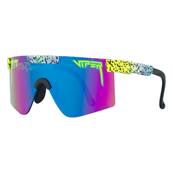 Pit Viper The Rec Beach Original 2.0 Wide HDPV