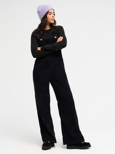 Roxy Trailblazer Overall