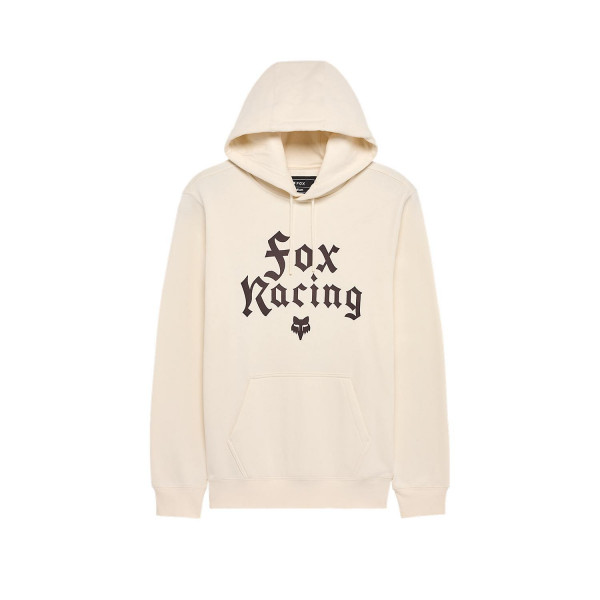 Fox New Age Fleece Po