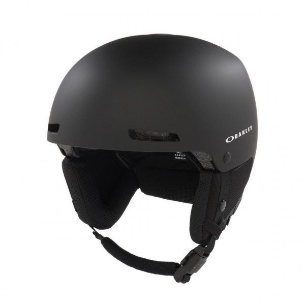 Oakley Mod1 Pro Mips