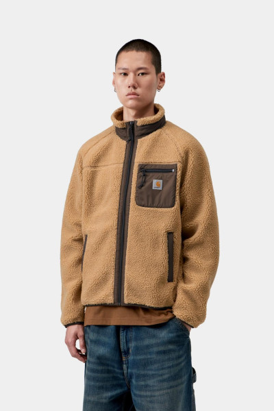 Carhartt WIP Prentis Liner
