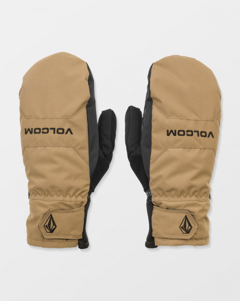 Volcom V.Co Nyle Mitt