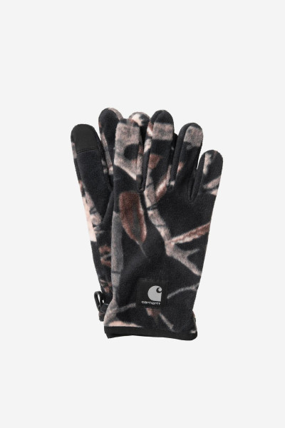 Carhartt WIP Blevin Gloves