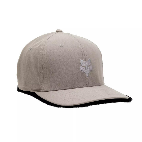 Fox Head Select Flexfit Hat