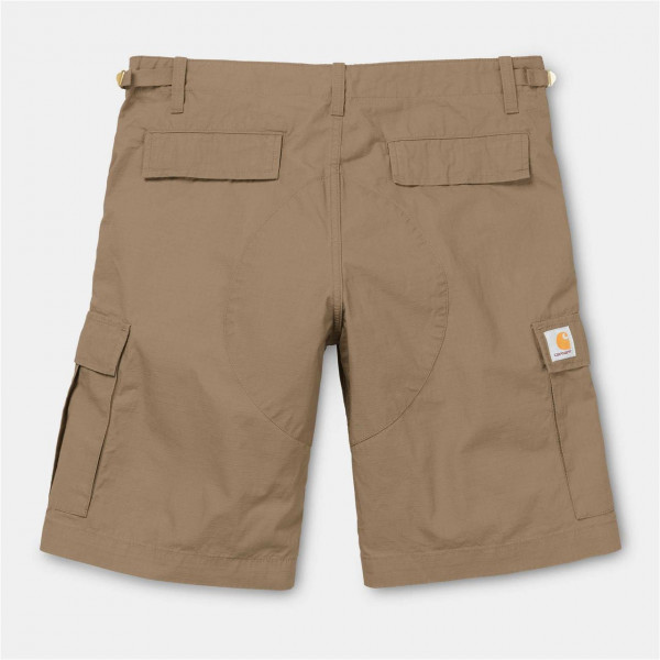 Carhartt WIP Aviation Short