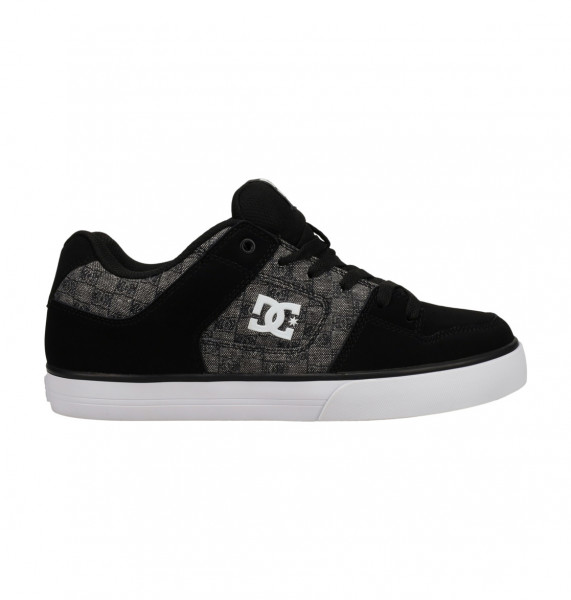 DC Pure