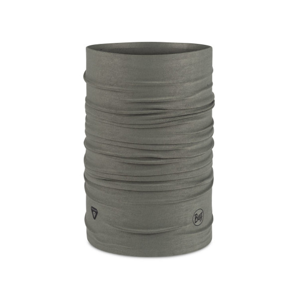 Buff Thermonet® - Solid Beetle Green