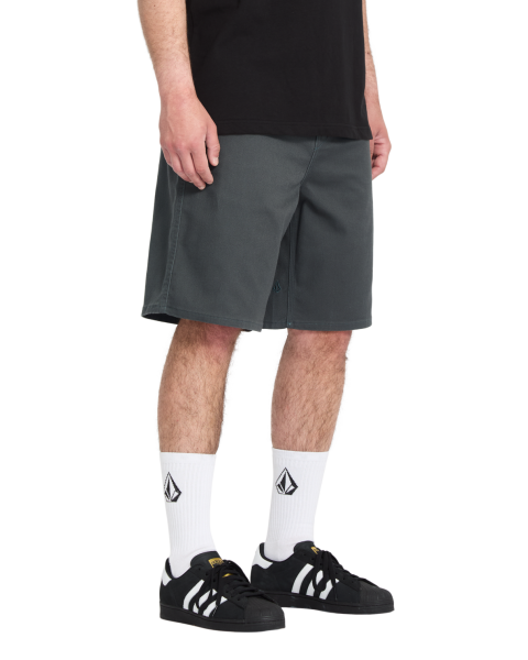 Volcom Billow Short 22